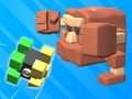 Spil Monster boks online Spil Monster boks online
