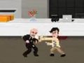 Spil WKSP Rumble online