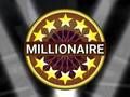 Spil Millionær  online