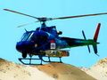 Spil Helikopter spil  online