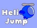 Spil Heli Jump online