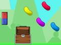 Spil Candy Catcher online