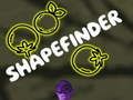 Spil Formfinder  online
