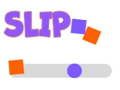 Spil Glide  online