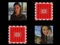 Spil Pigens minde  online