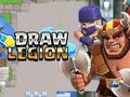 Spil Tegn legion  online