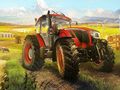Spil Pure Farming 2018 Online online