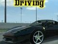 Spil Ferrari banekørsel 2  online