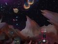 Spil Space Avenger CH1 online