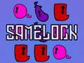 Spil Samelock online