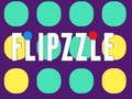 Spil Flipzle online