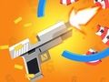 Spil Gun Master 3d online
