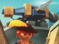 Spil Novelmore Tower Defense online