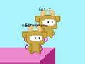 Spil Dyr fyre  online