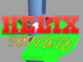 Spil Helix Rotatiе  online