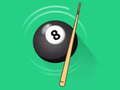 Spil Puslespil 8 puslespil  online