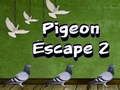 Spil Due Escape 2 online