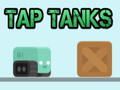 Spil Tryk på Tanks  online