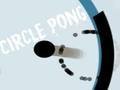 Spil Cirkel Pong  online