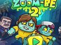 Spil Zoom-Be 2 online