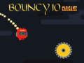 Spil Bouncy io bilspil  online