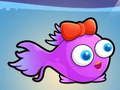 Spil Red Fisken  online