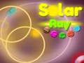Spil Solstråle  online