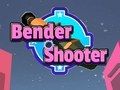 Spil Bender Shooter online