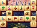 Spil Fantasy Triple Mahjong online