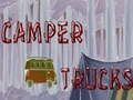 Spil Camper lastbiler  online