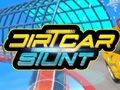 Spil Dirt Car Stunt online