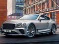 Spil Bentley Continental GT Speed Slide online