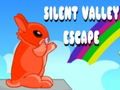 Spil Silent Valley Escape online