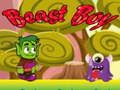 Spil Beast Boy online