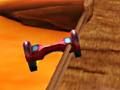 Spil Hoverboard Stunts Hill Climb online