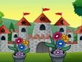 Spil Red Duck Family 2  online