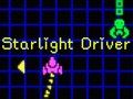 Spil Starlight Driver online