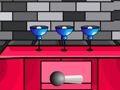 Spil Castle Escape 3 online