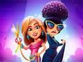 Spil Fantastisk Angela's Fashion Fever  online