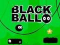 Spil Sort bold  online