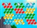 Spil Bubble Guriko online