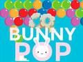 Spil Kanin pop  online