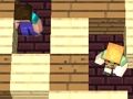 Spil Bombercraft 3d online