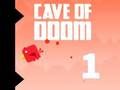 Spil Cave of Doom online