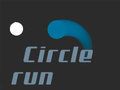 Spil Cirkelløb  online