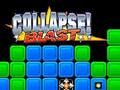 Spil Kollapse eksplosion online