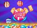 Spil Saml mere Sandy  online