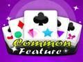 Spil Generel funktion  online