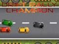 Spil Drift Rally Champion online