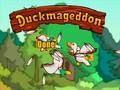 Spil Duckmageddon online